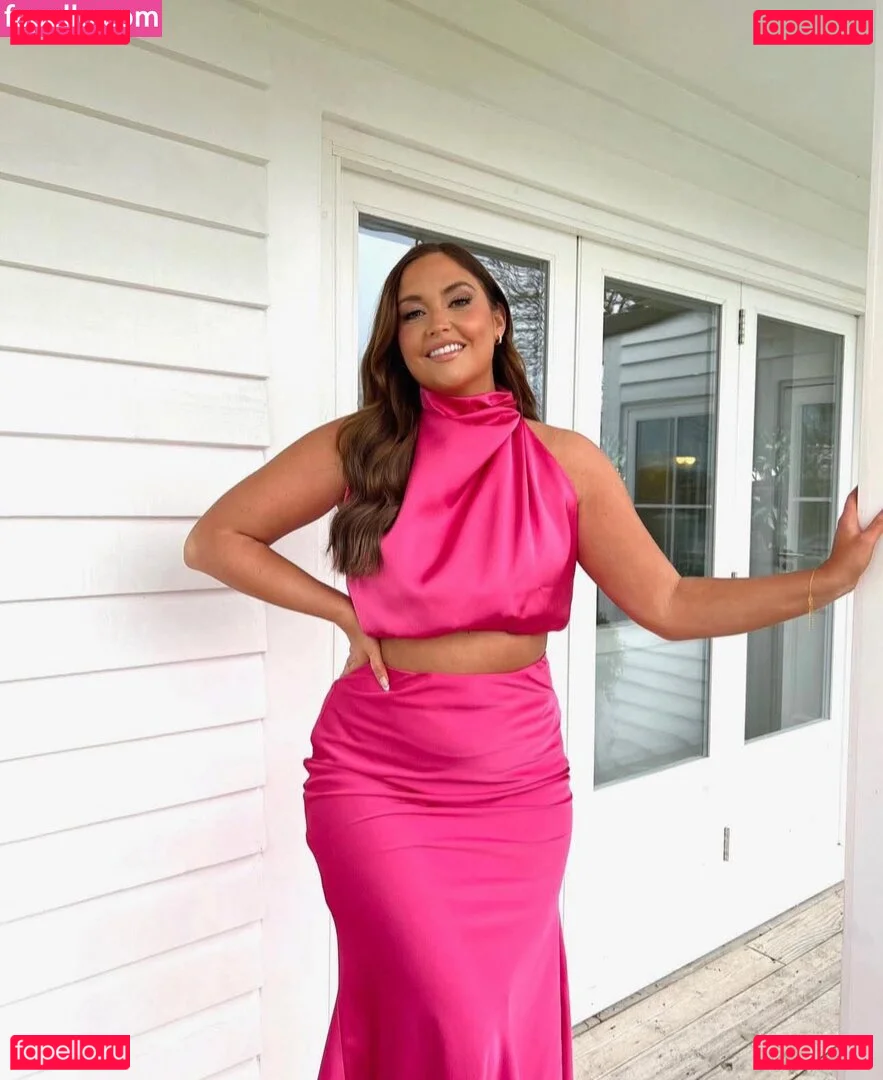 joyag Onlyfans Photo Gallery 