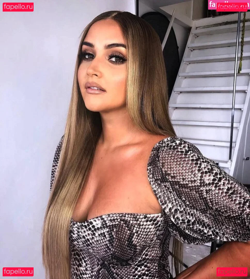 joyag Onlyfans Photo Gallery 