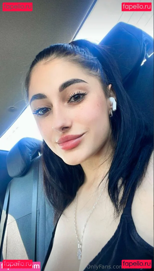 bellacakexx Onlyfans Photo Gallery 