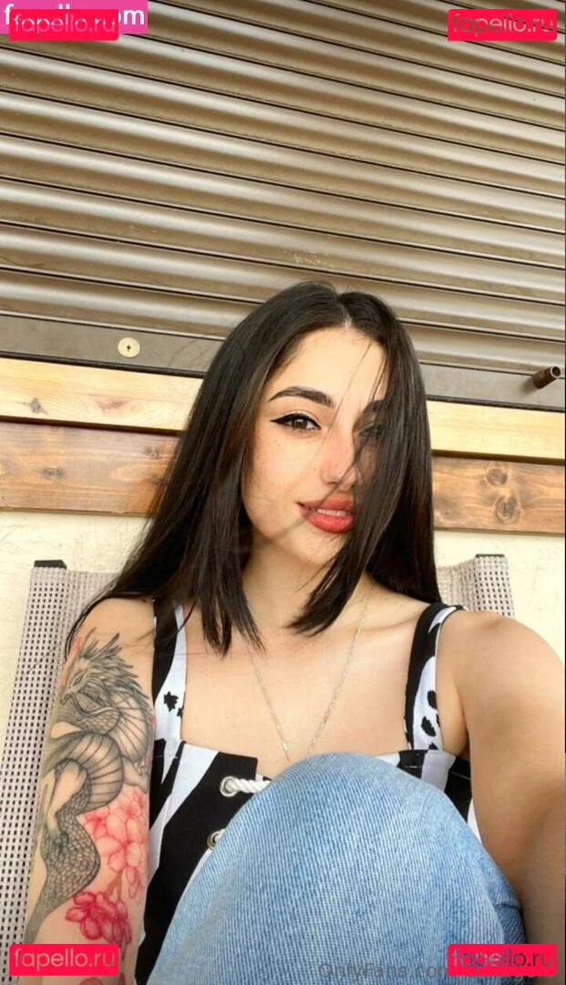 bellacakexx Onlyfans Photo Gallery 