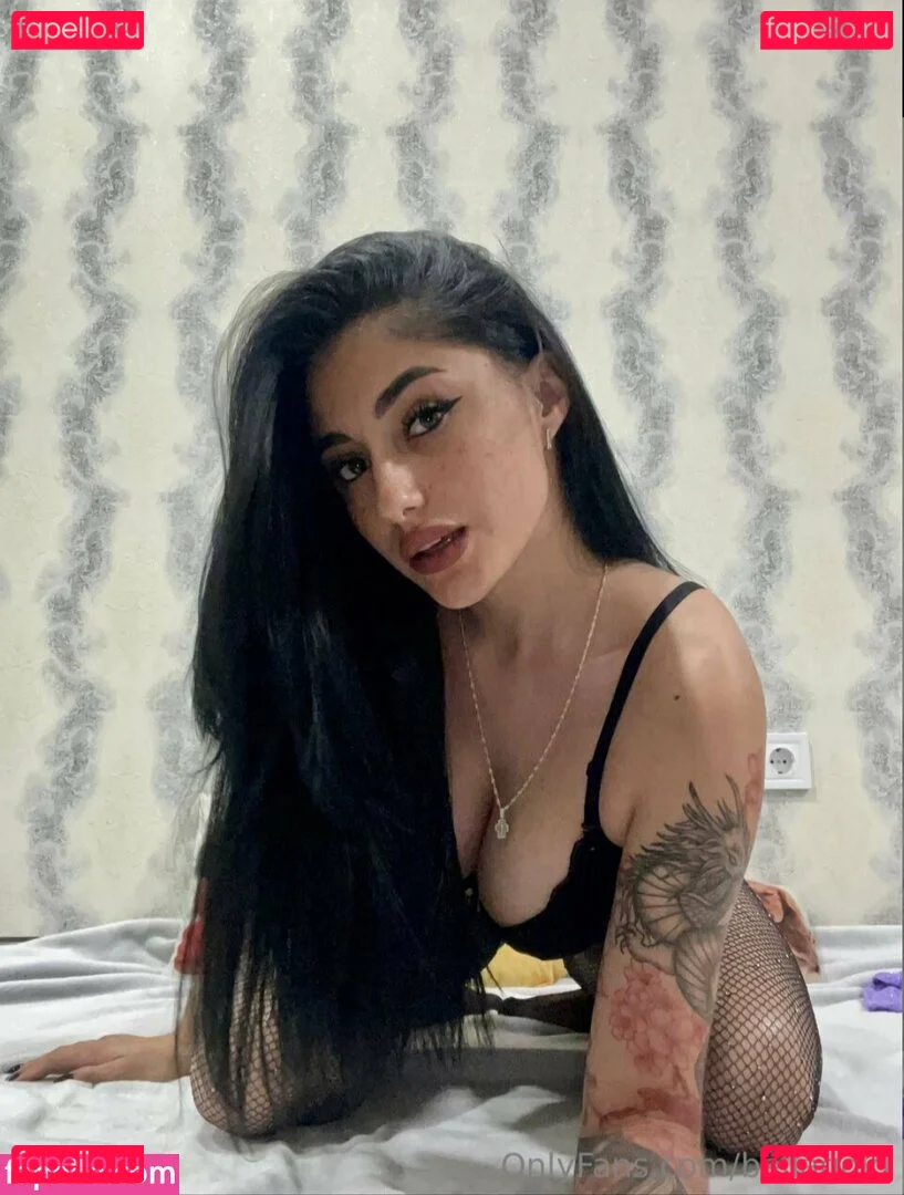 bellacakexx Onlyfans Photo Gallery 