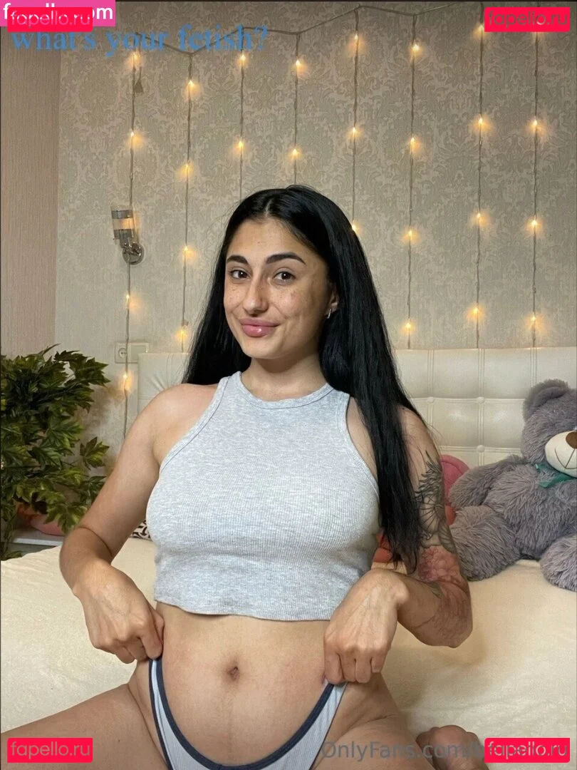 bellacakexx Onlyfans Photo Gallery 
