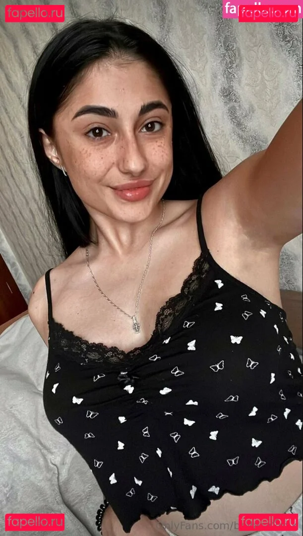 bellacakexx Onlyfans Photo Gallery 