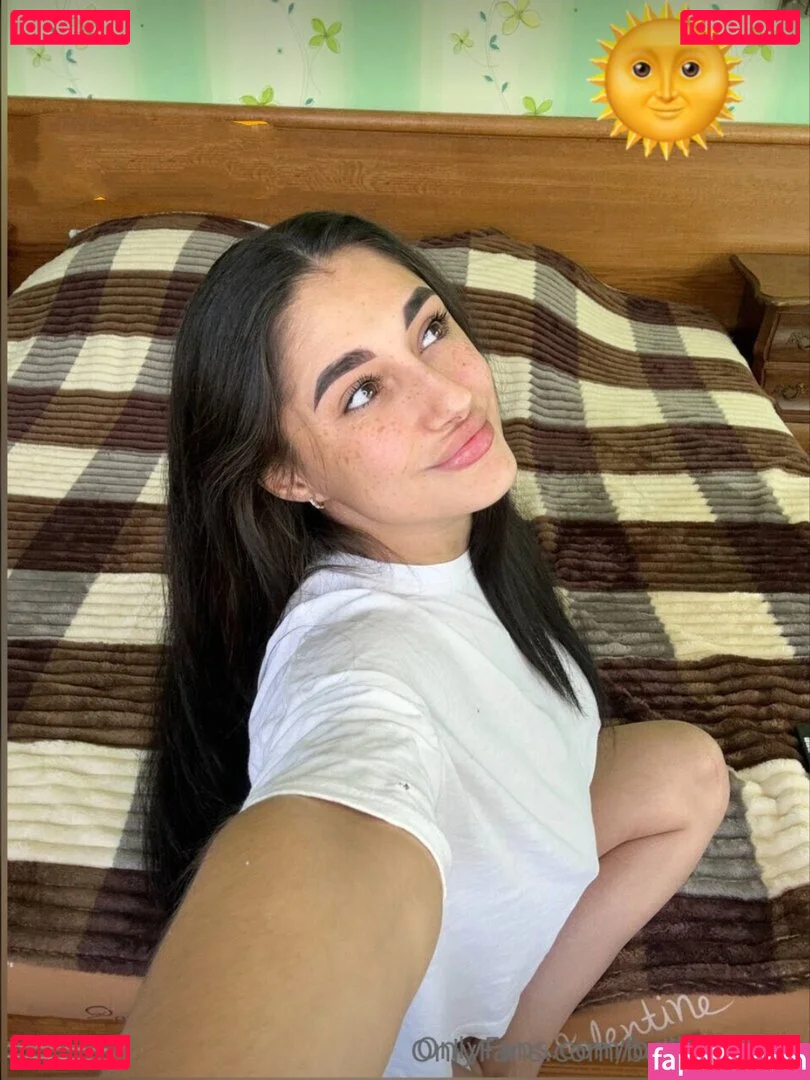 bellacakexx Onlyfans Photo Gallery 