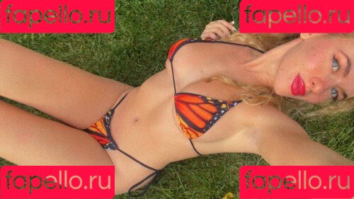 Aribets Onlyfans Photo Gallery 