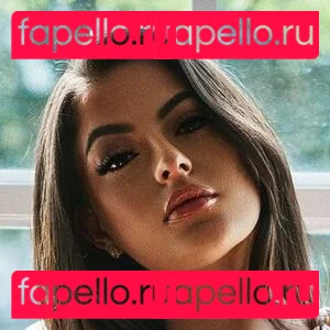 Haley E Onlyfans Photo Gallery 