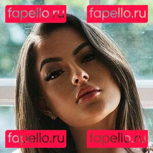 Haley E Onlyfans Photo Gallery 