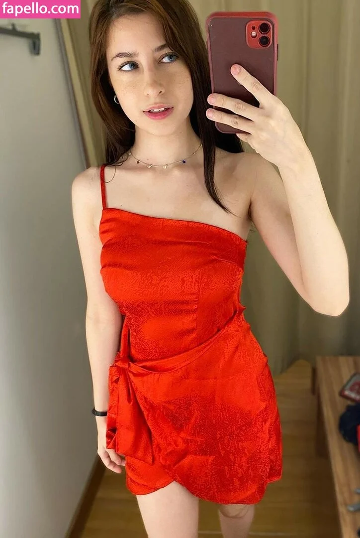 BiaGomez Onlyfans Photo Gallery 