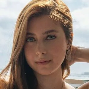 BiaGomez Onlyfans Photo Gallery 