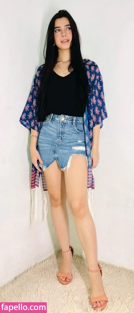 BiaGomez Onlyfans Photo Gallery 