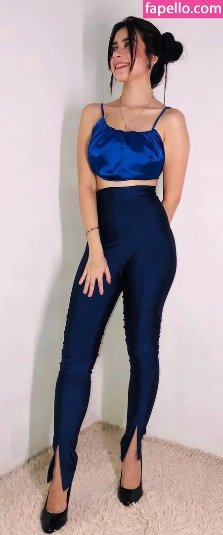 BiaGomez Onlyfans Photo Gallery 