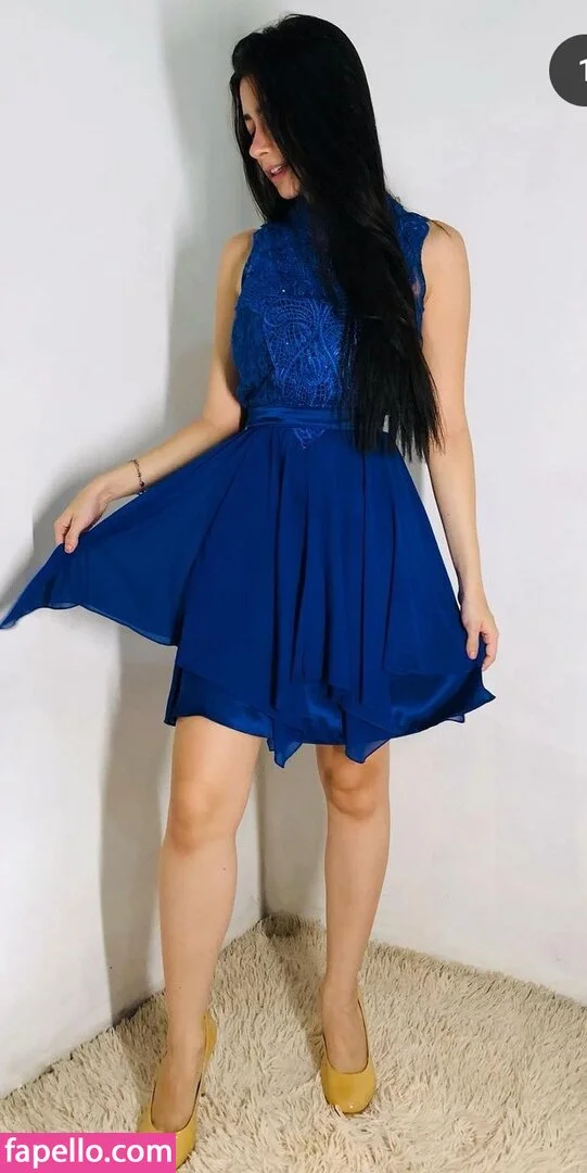 BiaGomez Onlyfans Photo Gallery 