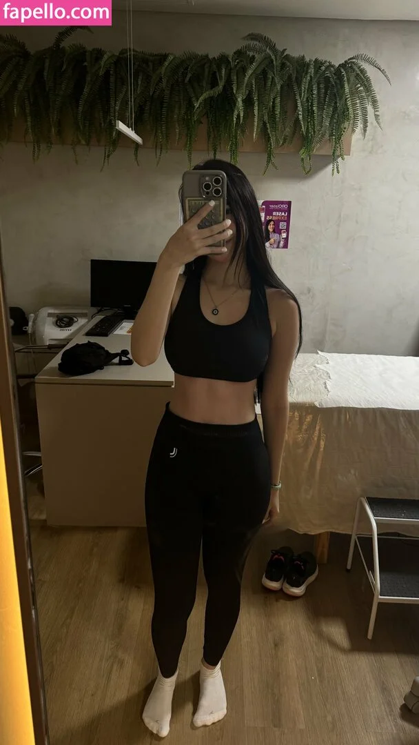 BiaGomez Onlyfans Photo Gallery 