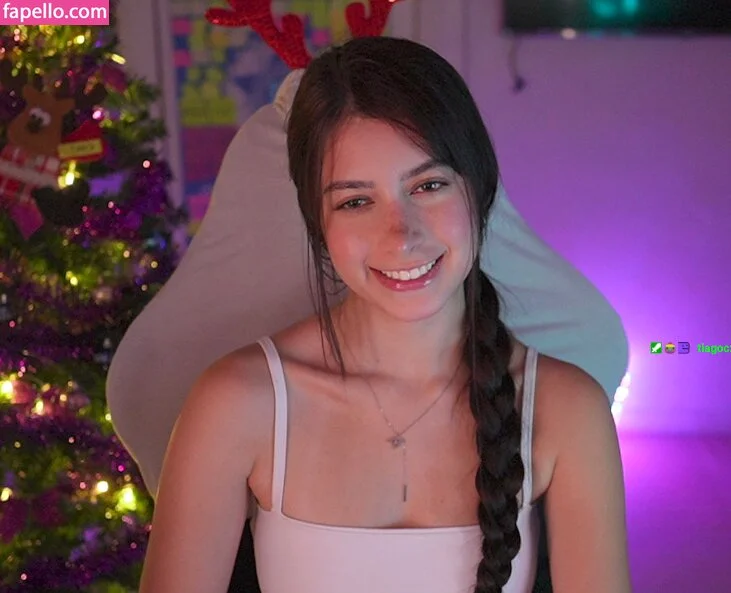 BiaGomez Onlyfans Photo Gallery 