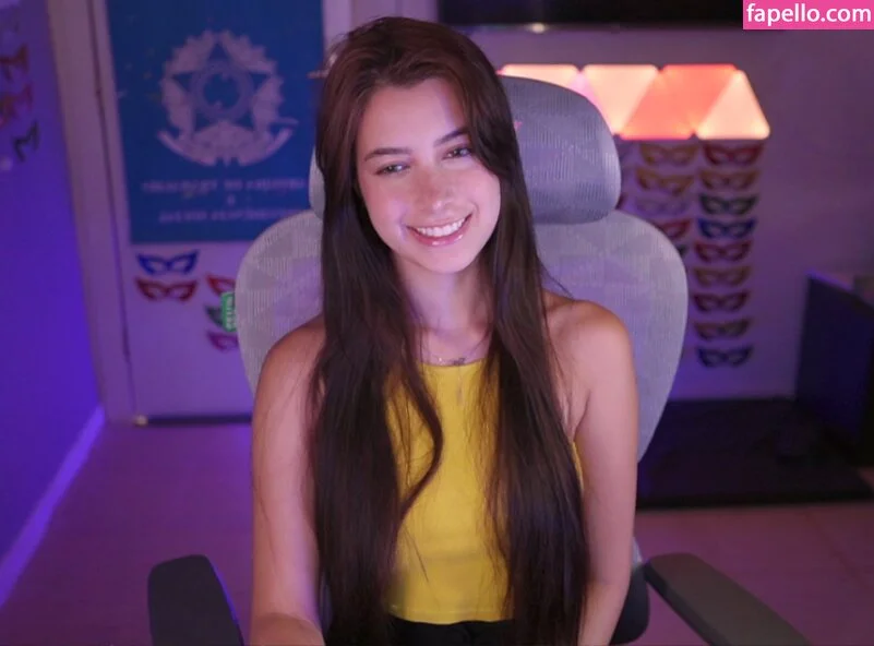 BiaGomez Onlyfans Photo Gallery 