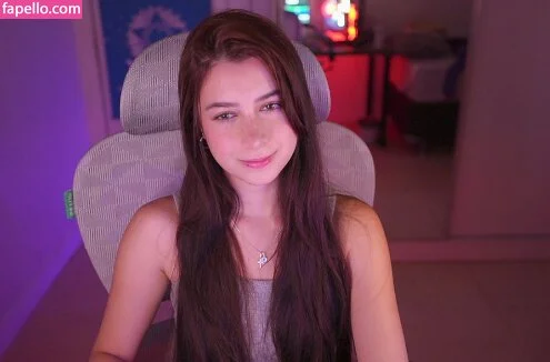 BiaGomez Onlyfans Photo Gallery 