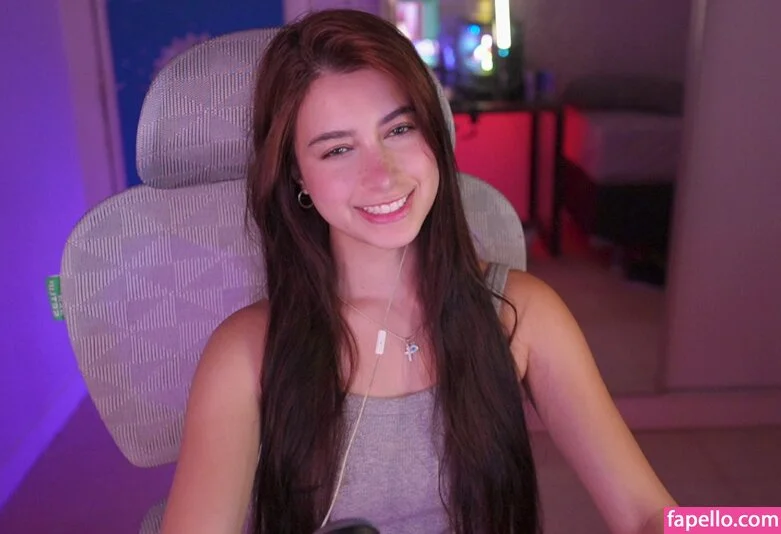 BiaGomez Onlyfans Photo Gallery 