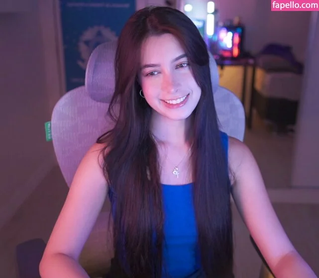 BiaGomez Onlyfans Photo Gallery 