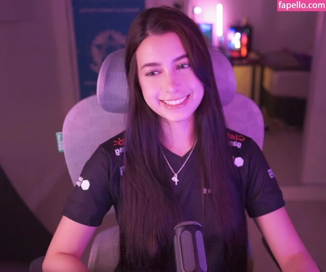 BiaGomez Onlyfans Photo Gallery 