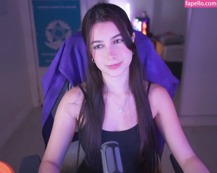 BiaGomez Onlyfans Photo Gallery 