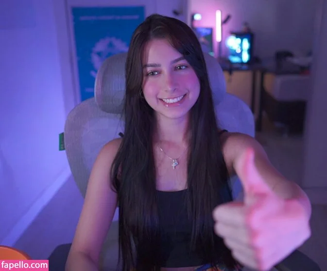 BiaGomez Onlyfans Photo Gallery 