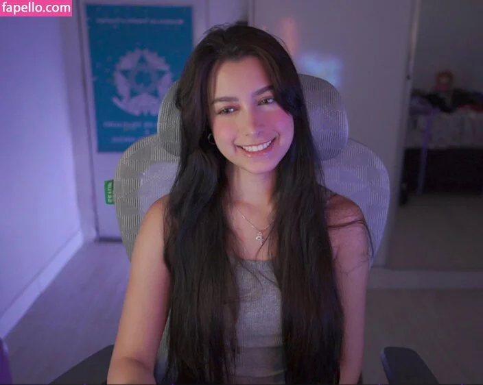 BiaGomez Onlyfans Photo Gallery 