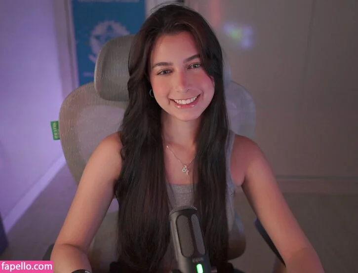 BiaGomez Onlyfans Photo Gallery 