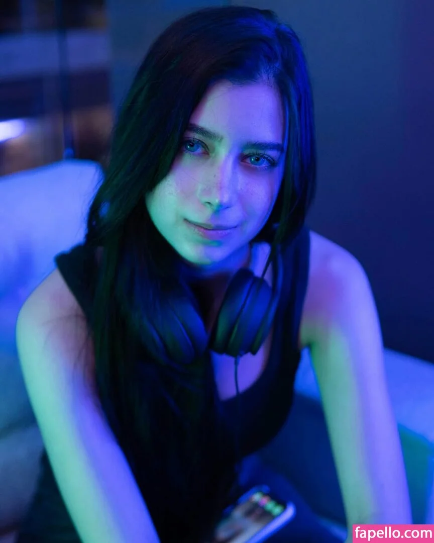 BiaGomez Onlyfans Photo Gallery 