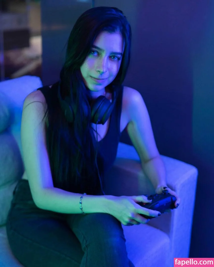 BiaGomez Onlyfans Photo Gallery 