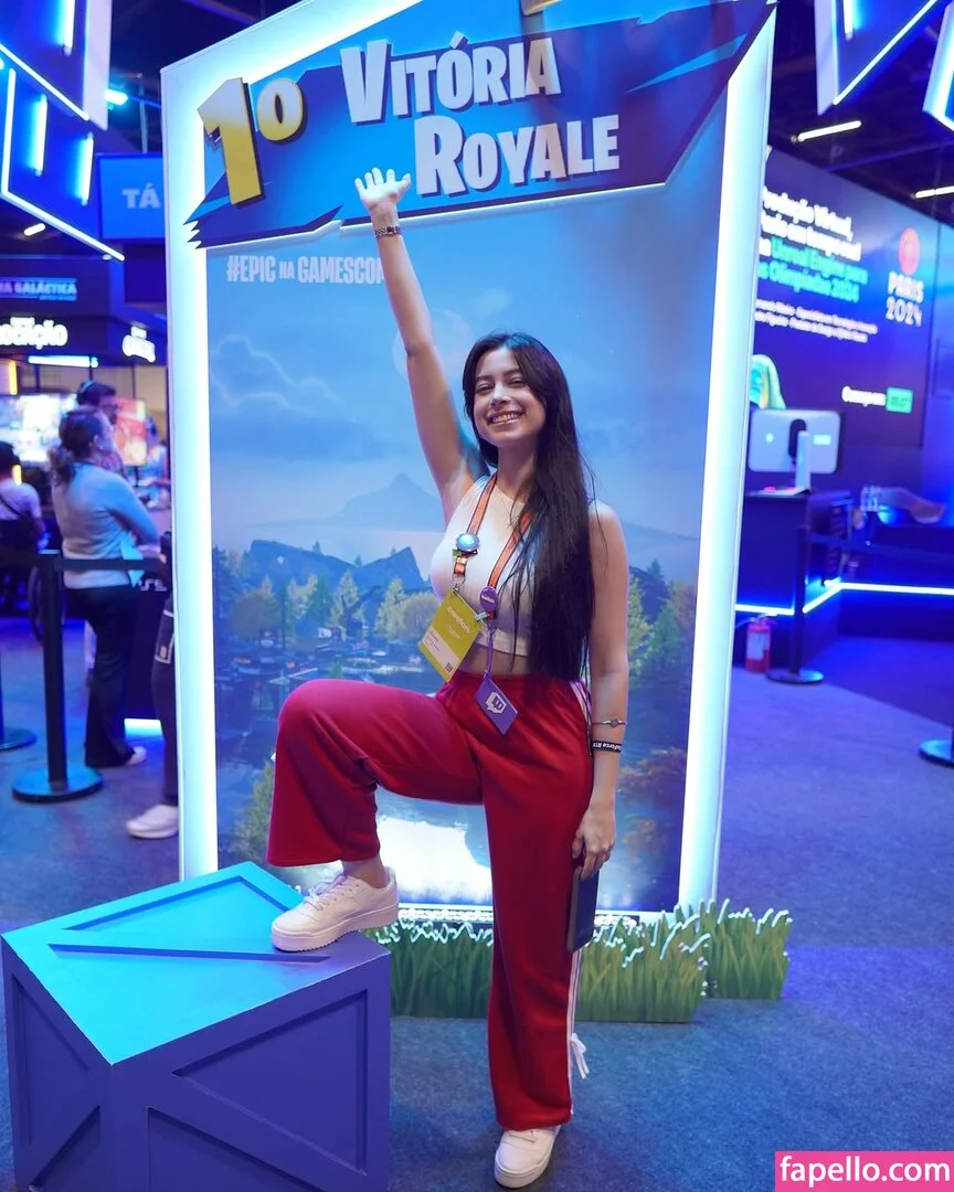 BiaGomez Onlyfans Photo Gallery 