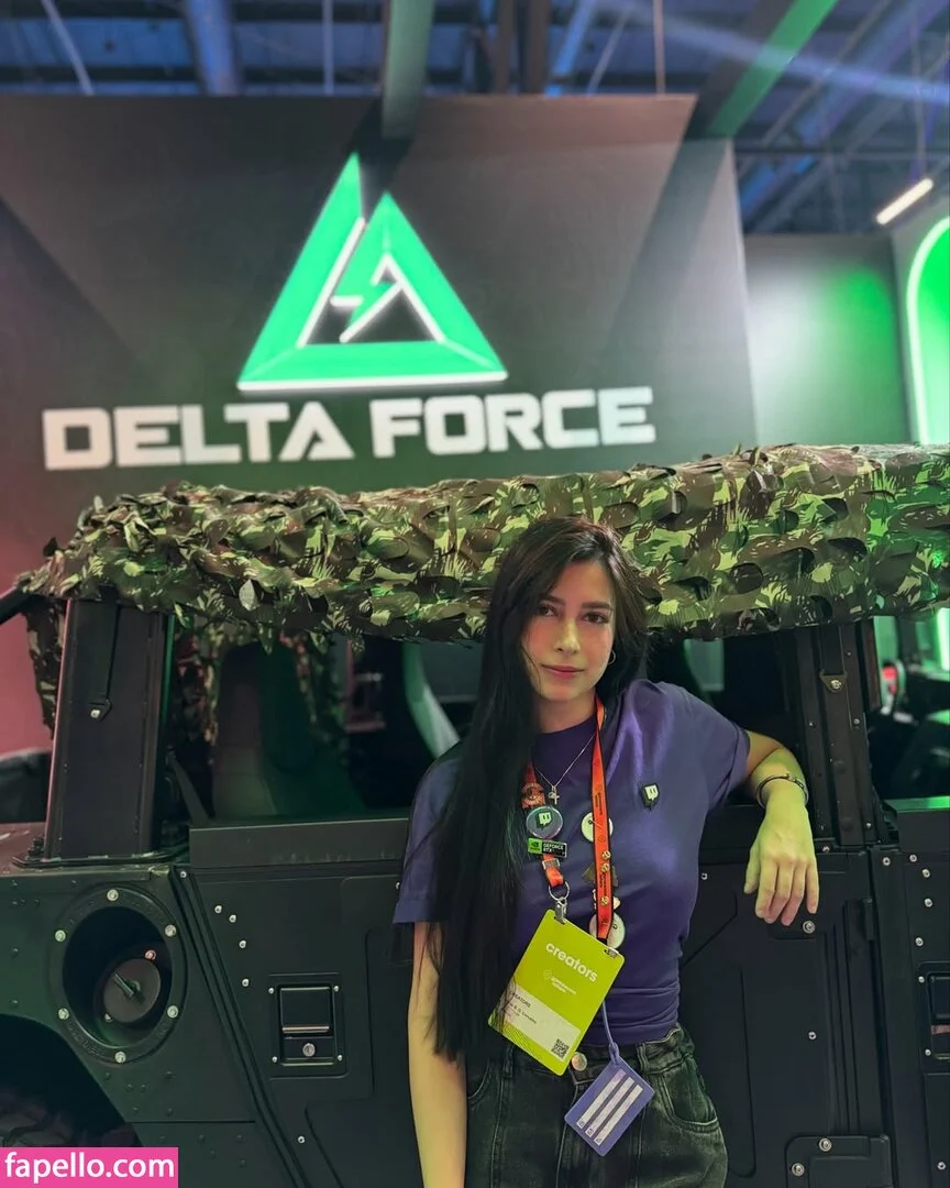 BiaGomez Onlyfans Photo Gallery 