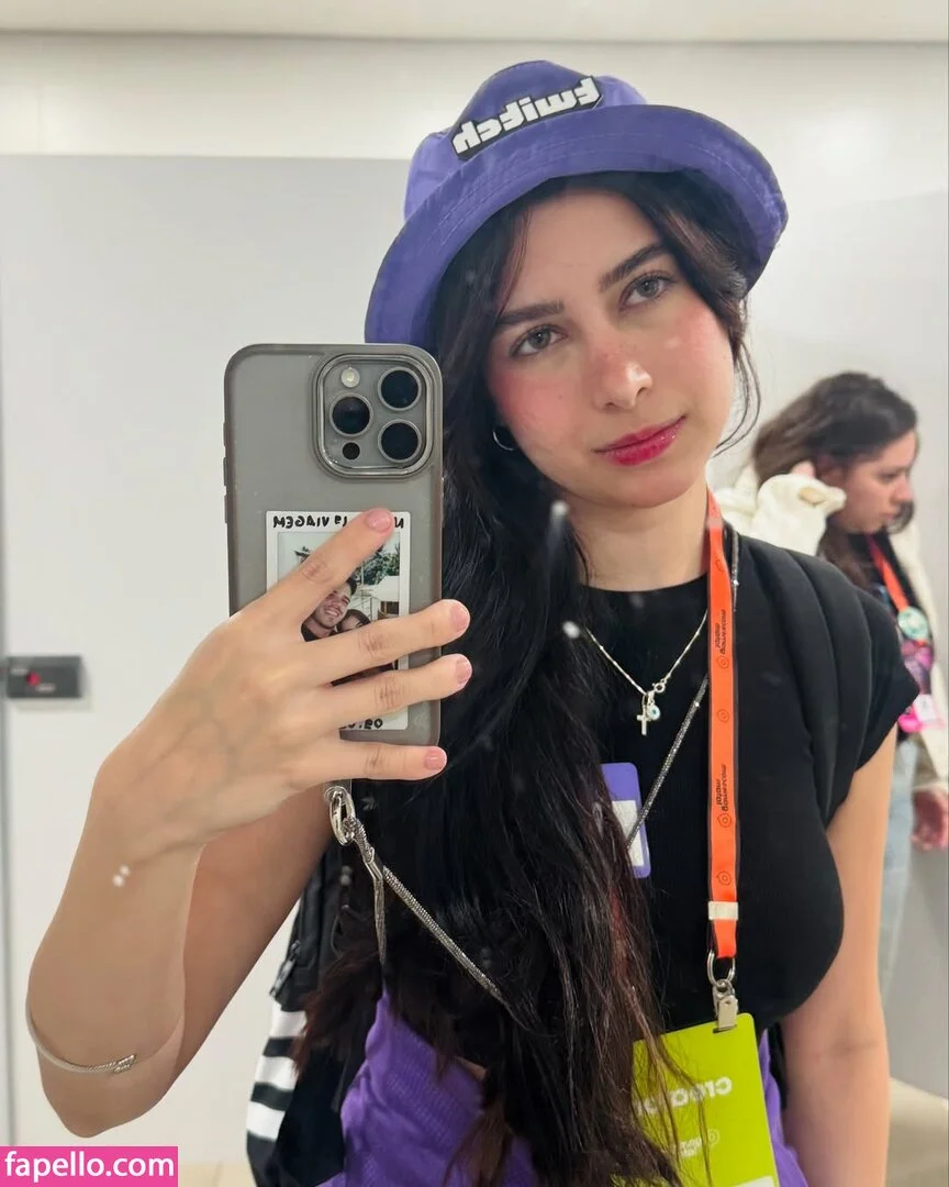 BiaGomez Onlyfans Photo Gallery 