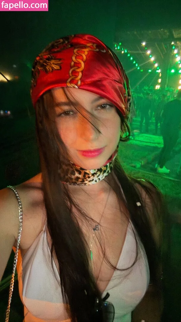 BiaGomez Onlyfans Photo Gallery 