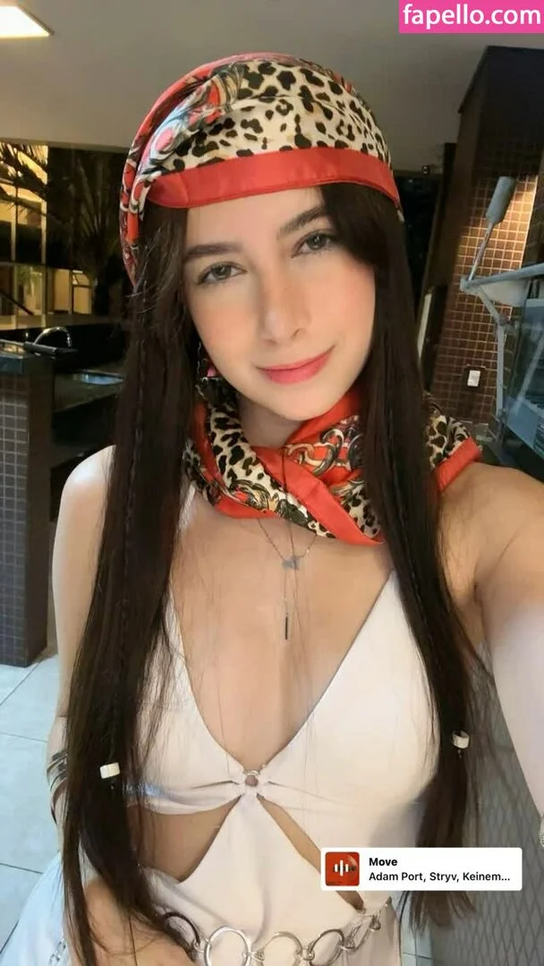 BiaGomez Onlyfans Photo Gallery 