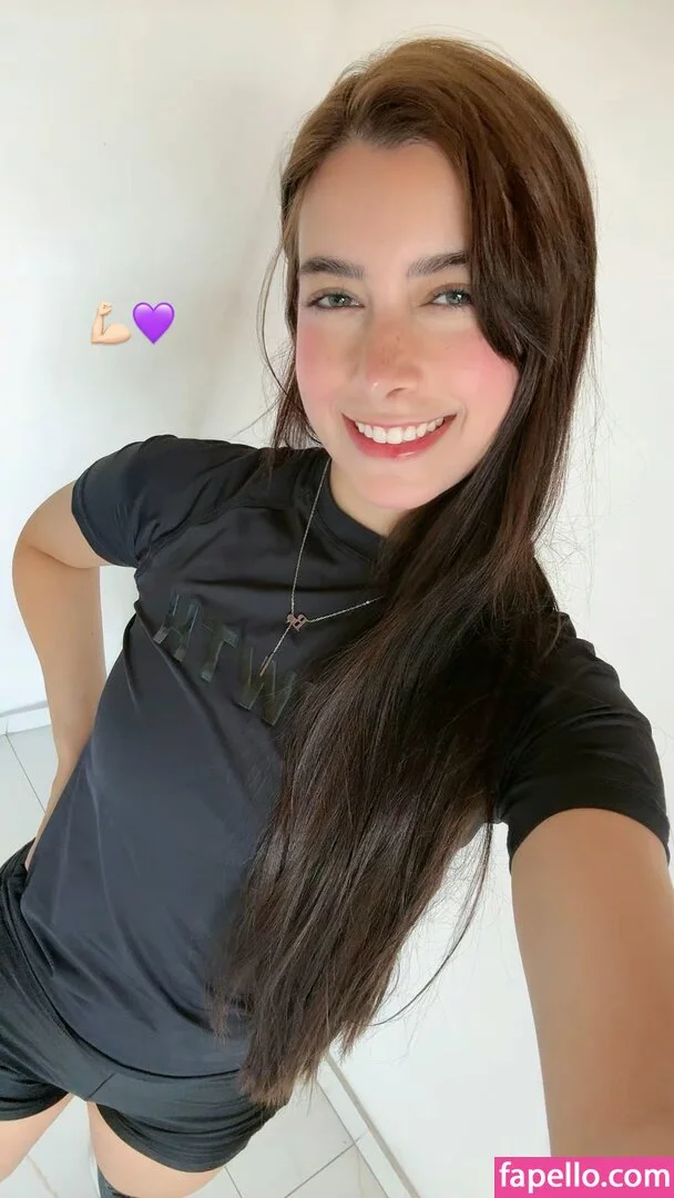 BiaGomez Onlyfans Photo Gallery 