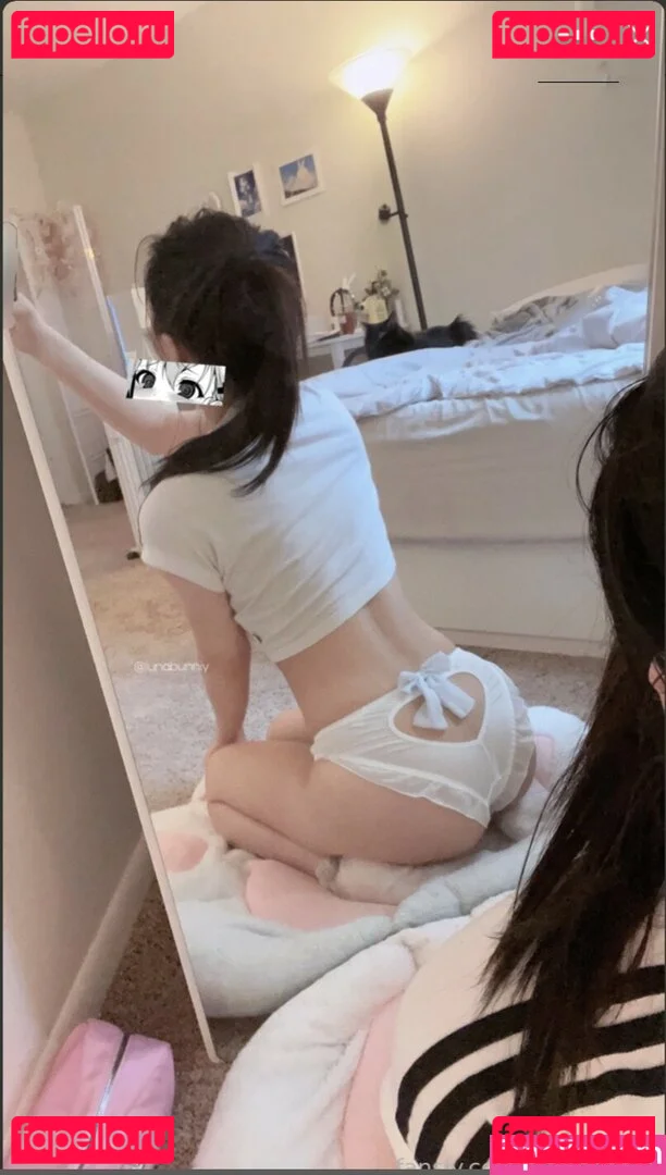 _ellenliu Onlyfans Photo Gallery 