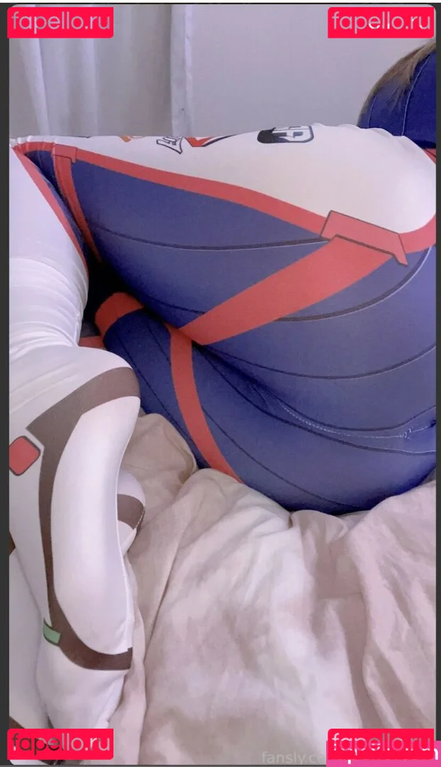 _ellenliu Onlyfans Photo Gallery 