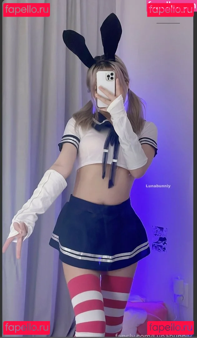 _ellenliu Onlyfans Photo Gallery 