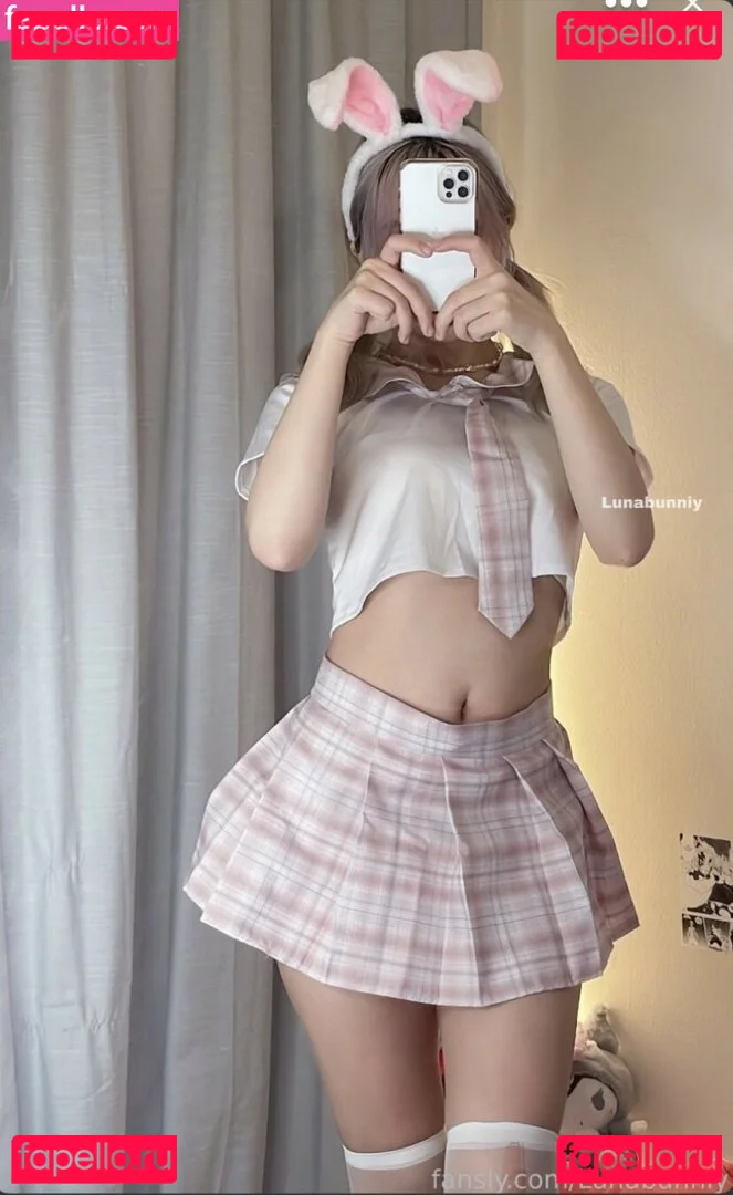 _ellenliu Onlyfans Photo Gallery 