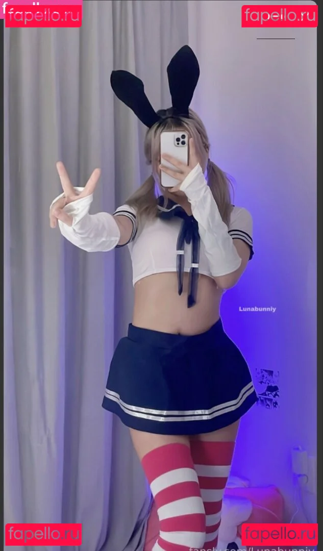 _ellenliu Onlyfans Photo Gallery 