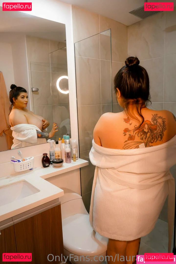 laurasophya Onlyfans Photo Gallery 