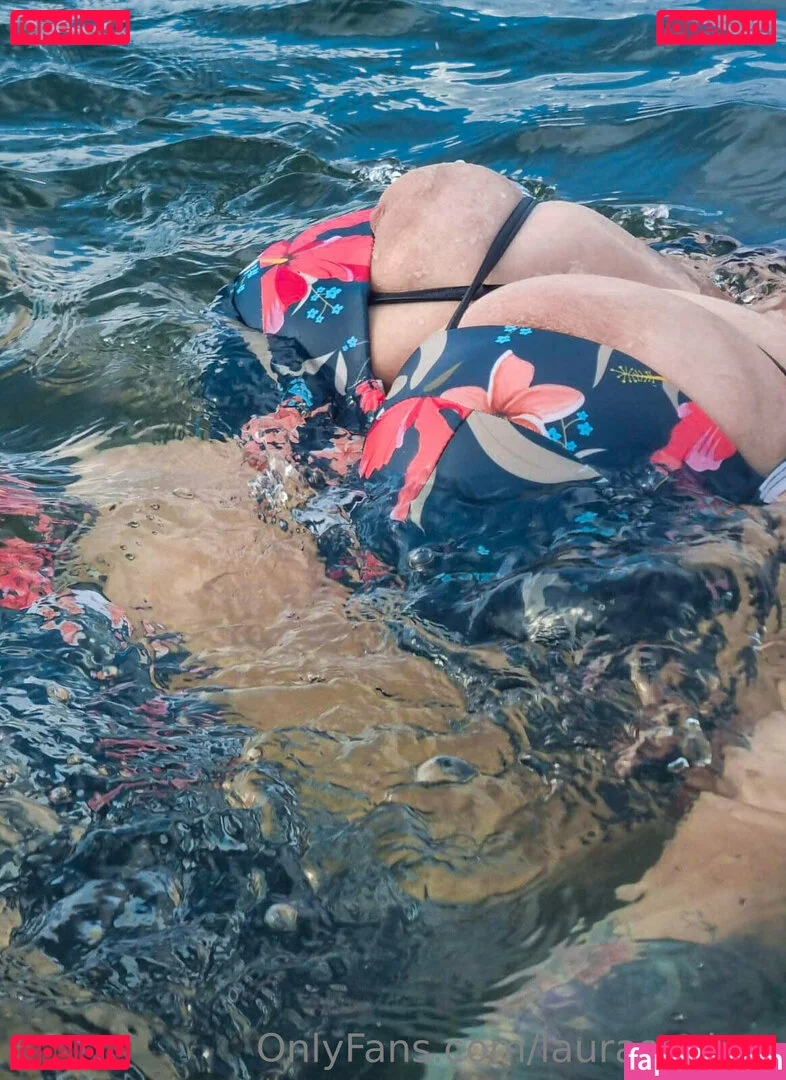 laurasophya Onlyfans Photo Gallery 