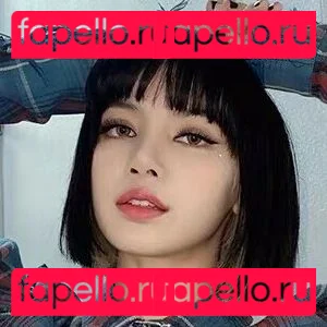 Lalisa Manobal Onlyfans Photo Gallery 