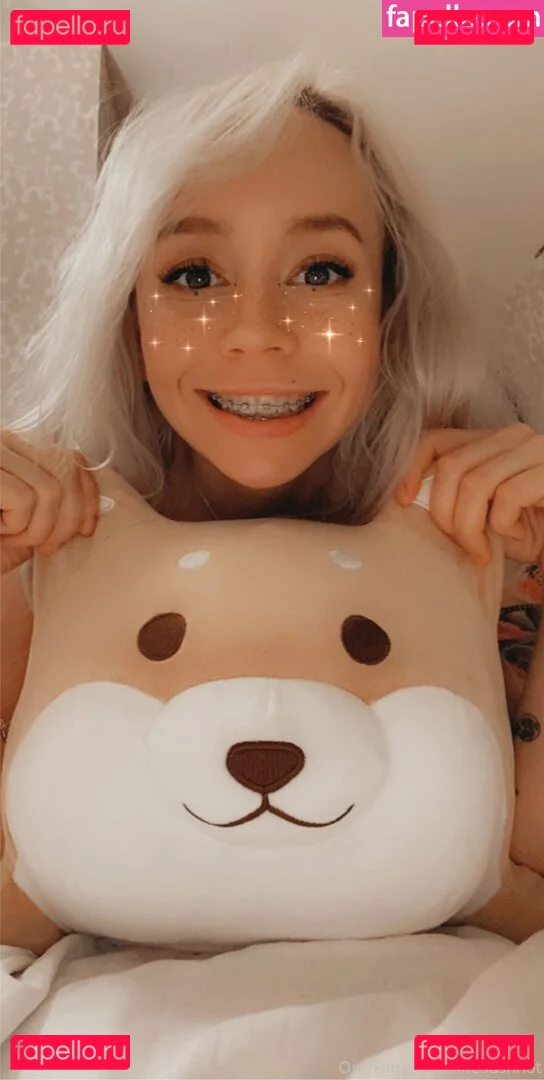 Headshot Onlyfans Photo Gallery 