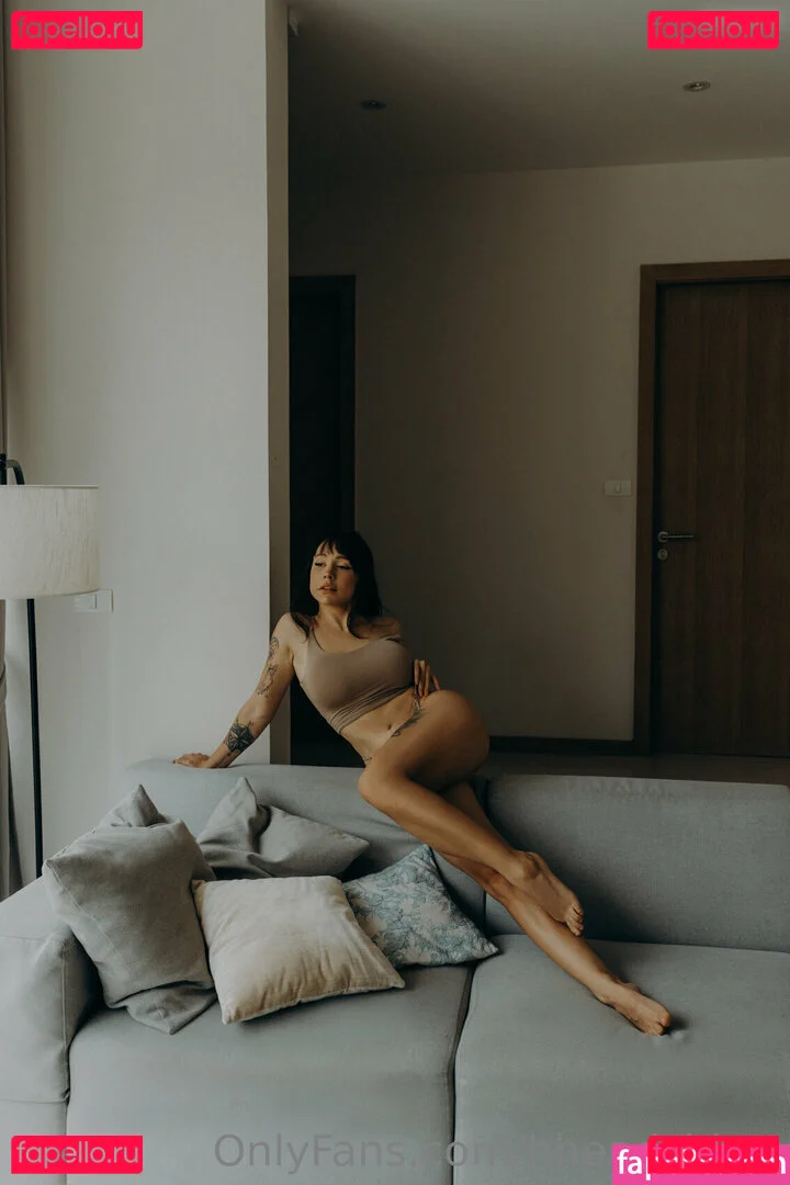 Headshot Onlyfans Photo Gallery 