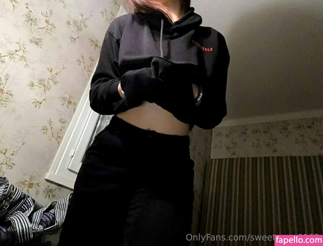 sweetanna0102 Onlyfans Photo Gallery 