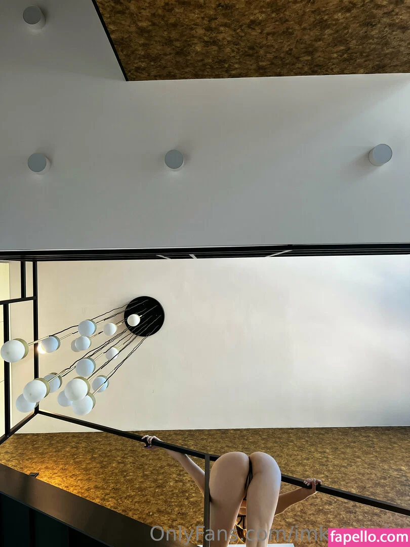 imkajababe Onlyfans Photo Gallery 