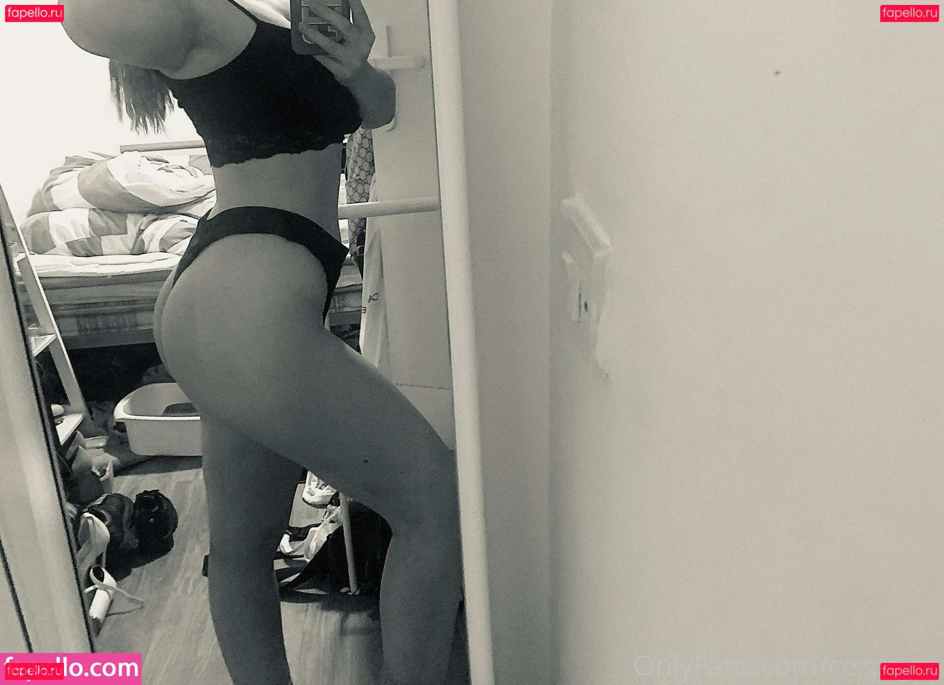 cezel Onlyfans Photo Gallery 
