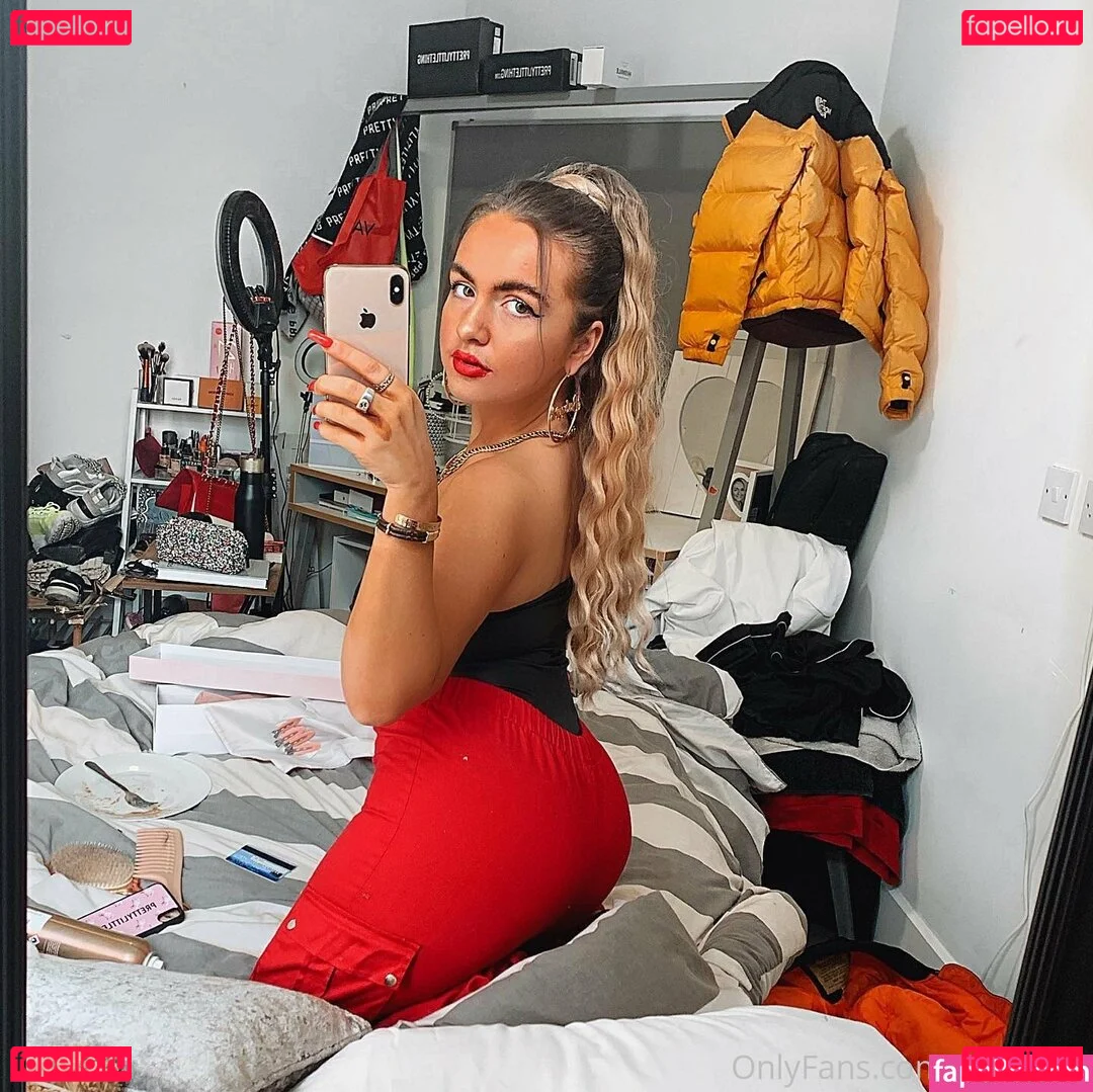 cezel Onlyfans Photo Gallery 