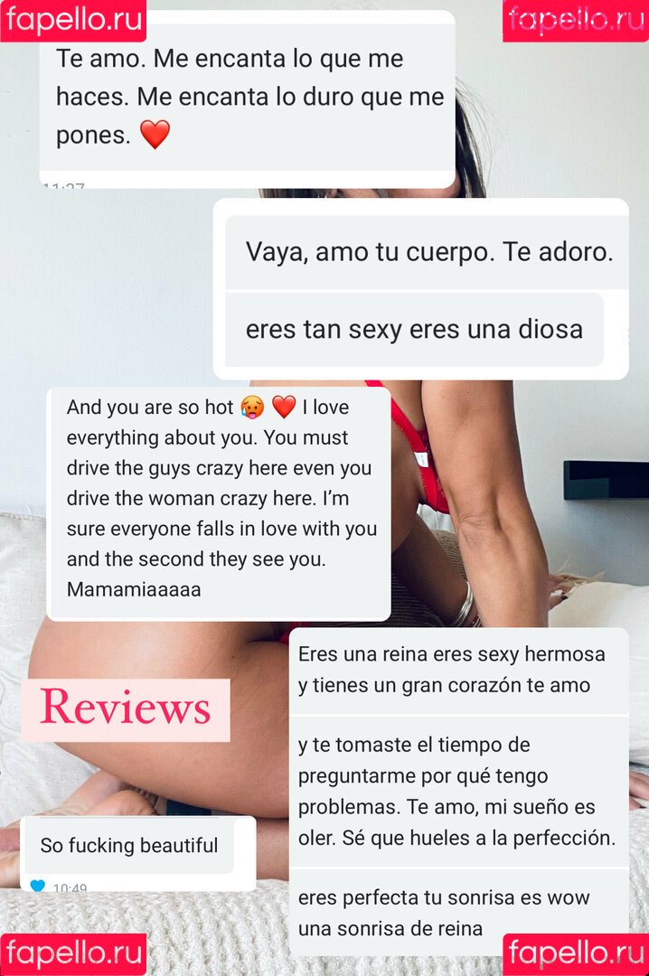 sweetblacki89 Onlyfans Photo Gallery 